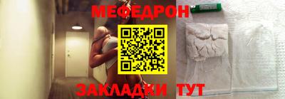 MDMA Premium VHQ Коммунар